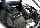 Suzuki Swift 1.0 Boosterjet SZ-T 5dr 19