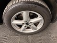 Mini Countryman 1.6 One Euro 5 (s/s) 5dr 29