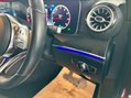 Mercedes-Benz E Class 2.0 E350 AMG Line Cabriolet G-Tronic+ Euro 6 (s/s) 2dr 67