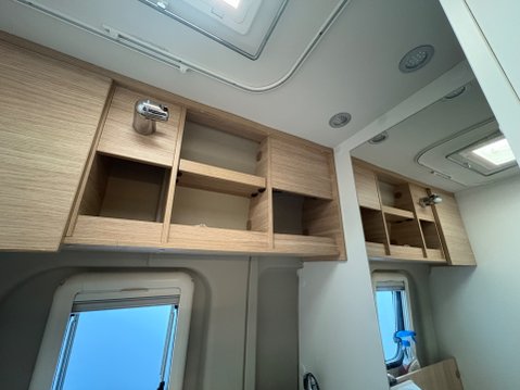 Sunlight Cliff 600 AWAITING PREPARATION 15