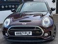 Mini Clubman 2.0 Cooper S Estate 6dr Petrol Manual Euro 6 (s/s) (192 ps) 6