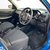 Suzuki Swift 1.2 Dualjet 83 12V Hybrid SZ5 5dr Auto 18