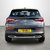 Vauxhall Grandland X 1.2 Turbo Elite Nav 5dr 7