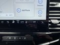 Ford Transit E-Transit 390 Trend L3H2 8