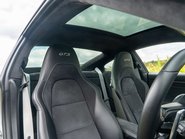 Porsche 911 3.0 911 Carrera GTS Semi-Auto 2dr 11