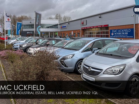 MG ZS 1.5 VTi - TECH Exclusive 31