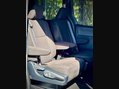 Toyota Voxy Hybrid 7 Seater 16