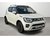 Suzuki Ignis 1.2 Dualjet 12V Hybrid SZ-T 5dr