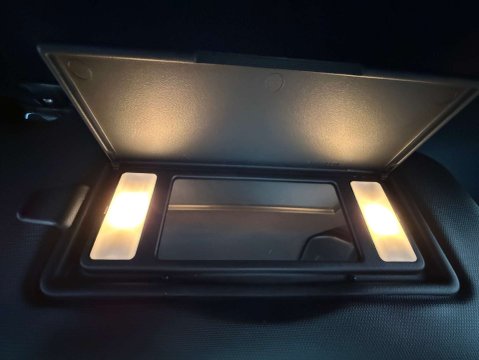 Peugeot 3008 1.2 3008 GT Line S/S 5dr 23