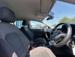 Volkswagen Golf 2.0 TDI GT Hatchback 5dr Diesel DSG Euro 6 (s/s) (150 ps) 21