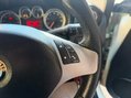 Alfa Romeo Mito 1.4 TB MultiAir Distinctive Euro 5 (s/s) 3dr 16