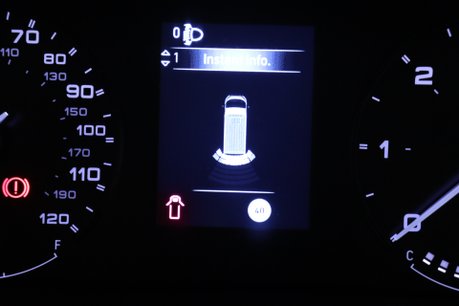 Peugeot Boxer 35 L2H2 PROFESSIONAL PV 23