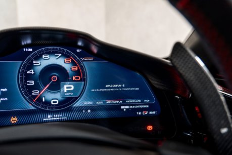 Ferrari Purosangue NOW SOLD. SIMILAR REQUIRED. PLEASE CALL 01903 254800. 32