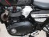 Triumph Scrambler 1200 SCRAMBLER 1200 XE 24