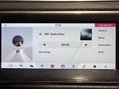 Land Rover Range Rover Evoque 2.0 D150 MHEV S Auto 4WD Euro 6 (s/s) 5dr 24