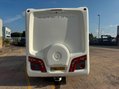Auto-Trail Apache 5