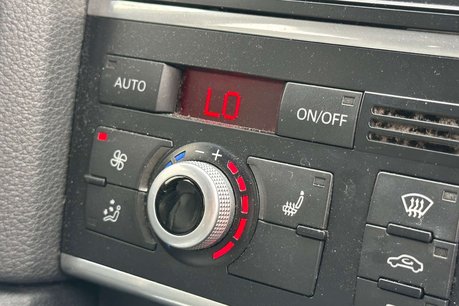 Audi Q7 3.0 TDI V6 S line Plus SUV 5dr Diesel Tiptronic quattro Euro 5 (s/s) (245 p 44