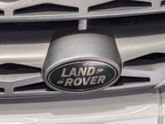 Land Rover Range Rover Evoque 2.2 Range Rover Evoque Pure Tech SD4 Auto 4WD 5dr 21