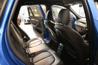 BMW X1 2.0 X1 xDrive 20d M Sport Auto 4WD 5dr 50