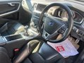 Volvo V60 2.0 D4 R-Design Nav Euro 6 (s/s) 5dr 32