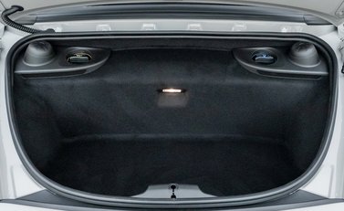 Porsche 718 Boxster Style Edition 31