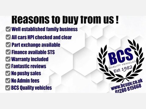 Toyota Yaris 1.5 VVT-i Icon CVT Euro 6 5dr 8
