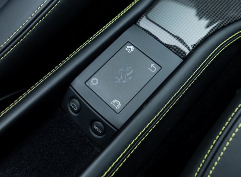 Ferrari 458 SPIDER 29