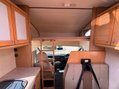 Elddis Autoquest 180 HDI 335 L2S TL 8