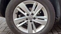 Vauxhall Grandland X 1.2 Turbo SE SUV 5dr Petrol Auto 8Spd Euro 6 (s/s) (130 ps) 28