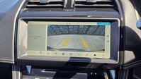 Jaguar F-Pace 2.0 D180 R-Sport SUV 5dr Diesel Auto AWD Euro 6 (s/s) (180 ps) 31