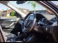 BMW X1 1.5 X1 sDrive 18i XLine 5dr 28