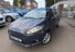 Ford Fiesta 1.25 Zetec Euro 5 3dr