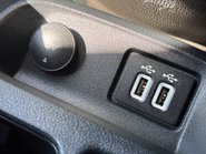 Ford Transit Connect 220 L1 Trend DCIV Tdci with Air Con / Sat Nav / Camera 30