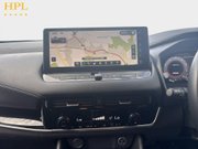Nissan Qashqai 1.3 DIG-T MHEV N-Connecta SUV 5dr Petrol Hybrid Manual Euro 6 (s/s) (140 ps 18