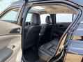 Mitsubishi Eclipse Cross 1.5 Eclipse Cross Black 4x2 5dr 78