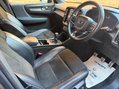 Volvo XC40 2.0 D3 R-Design Euro 6 (s/s) 5dr 35
