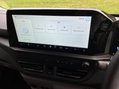 Ford Transit Custom 2.0 320 EcoBlue Limited Crew Van Auto L2 H1 Euro 6 (s/s) 5dr 22