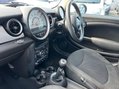 Mini Hatch 1.6 One 3dr 15