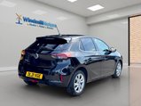 Vauxhall Corsa 1.5 Turbo D Elite Nav Euro 6 (s/s) 5dr 6