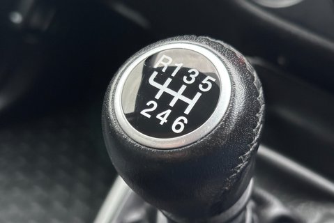 Fiat Doblo 1.6 16V 105 ps Tecnico Maxi Multijet II 37