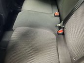 Ford Puma 1.0 Puma ST-Line Design MHEV Auto 5dr 27