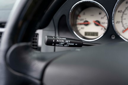 Mercedes-Benz SLK 320 30