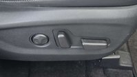 Kia Sportage 1.6 CRDi 4 SUV 5dr Diesel DCT Euro 6 (s/s) (134 bhp) 24