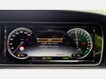 Mercedes-Benz S Class 3.0 S 500 E L AMG Line Executive Auto 4dr 30