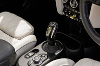 Mini Hatch COOPER S LEVEL 3 42