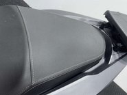 Honda PCX 2015 WW ONLY 7K ARROW EXHAUST NEW MOT VERY CLEAN 125CC SCOOTER 11