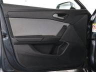 SEAT Leon TSI EVO SE DYNAMIC 42
