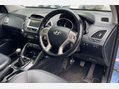 Hyundai ix35 1.7 CRDi Premium SUV 5dr Diesel Manual Euro 5 (s/s) (115 ps) 30