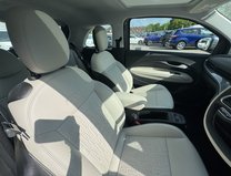 Fiat 500e La Prima 42kWh Hatchback 3dr Electric Auto (118 ps) 15