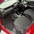 Suzuki Ignis 1.2 Dualjet 12V Hybrid SZ-T 5dr 21